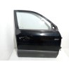 Recambio de puerta delantera derecha para hyundai tucson (jm) 2,0 crdi vgt comfort full 4x4 referencia OEM IAM   