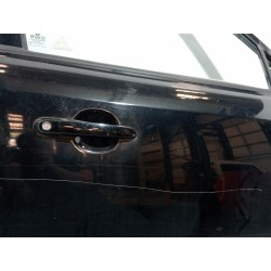 Recambio de puerta delantera derecha para hyundai tucson (jm) 2,0 crdi vgt comfort full 4x4 referencia OEM IAM   