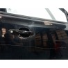 Recambio de puerta delantera derecha para hyundai tucson (jm) 2,0 crdi vgt comfort full 4x4 referencia OEM IAM   