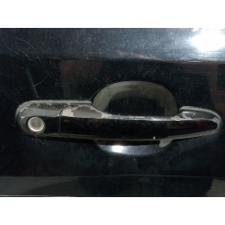 Recambio de puerta delantera derecha para hyundai tucson (jm) 2,0 crdi vgt comfort full 4x4 referencia OEM IAM   