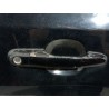 Recambio de puerta delantera derecha para hyundai tucson (jm) 2,0 crdi vgt comfort full 4x4 referencia OEM IAM   