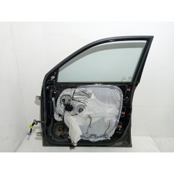 Recambio de puerta delantera derecha para hyundai tucson (jm) 2,0 crdi vgt comfort full 4x4 referencia OEM IAM   
