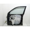 Recambio de puerta delantera derecha para hyundai tucson (jm) 2,0 crdi vgt comfort full 4x4 referencia OEM IAM   