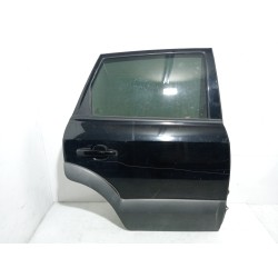 Recambio de puerta trasera derecha para hyundai tucson (jm) 2,0 crdi vgt comfort full 4x4 referencia OEM IAM   