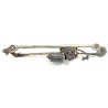 Recambio de motor limpia delantero para saab 9-3 berlina referencia OEM IAM   