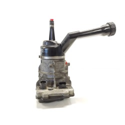 Recambio de bomba dirección para citroen c4 grand picasso sx referencia OEM IAM 9681965780  