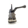 Recambio de bomba dirección para citroen c4 grand picasso sx referencia OEM IAM 9681965780  