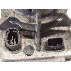 Recambio de bomba dirección para citroen c4 grand picasso sx referencia OEM IAM 9681965780  
