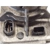 Recambio de bomba dirección para citroen c4 grand picasso sx referencia OEM IAM 9681965780  