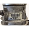 Recambio de bomba dirección para citroen c4 grand picasso sx referencia OEM IAM 9681965780  