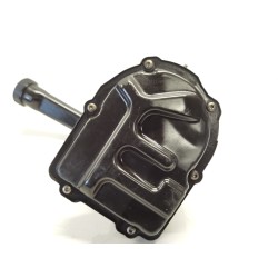 Recambio de bomba dirección para citroen c4 grand picasso sx referencia OEM IAM 9681965780  