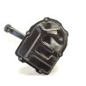 Recambio de bomba dirección para citroen c4 grand picasso sx referencia OEM IAM 9681965780  