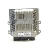 Recambio de centralita motor uce para citroen c4 grand picasso sx referencia OEM IAM SW9663572880  
