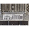 Recambio de centralita motor uce para citroen c4 grand picasso sx referencia OEM IAM SW9663572880  