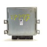 Recambio de centralita motor uce para citroen c4 grand picasso sx referencia OEM IAM SW9663572880  