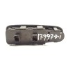 Recambio de mando elevalunas delantero izquierdo para citroen c4 grand picasso sx referencia OEM IAM 96590658XT  