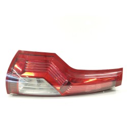 Recambio de piloto trasero izquierdo para citroen c4 grand picasso sx referencia OEM IAM   