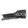 Recambio de piloto trasero izquierdo para citroen c4 grand picasso sx referencia OEM IAM   