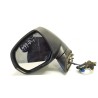 Recambio de retrovisor izquierdo para citroen c4 grand picasso sx referencia OEM IAM 96825020XT  