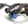 Recambio de retrovisor izquierdo para citroen c4 grand picasso sx referencia OEM IAM 96825020XT  