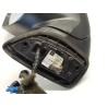 Recambio de retrovisor izquierdo para citroen c4 grand picasso sx referencia OEM IAM 96825020XT  