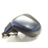 Recambio de retrovisor izquierdo para citroen c4 grand picasso sx referencia OEM IAM 96825020XT  
