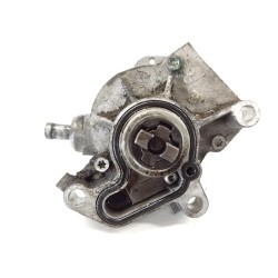 Recambio de depresor freno / bomba vacío para seat ibiza (6l1) cool referencia OEM IAM 038145101B  