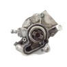 Recambio de depresor freno / bomba vacío para seat ibiza (6l1) cool referencia OEM IAM 038145101B  
