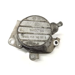 Recambio de depresor freno / bomba vacío para seat ibiza (6l1) cool referencia OEM IAM 038145101B  