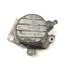 Recambio de depresor freno / bomba vacío para seat ibiza (6l1) cool referencia OEM IAM 038145101B  