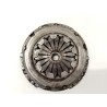 Recambio de kit de embrague para seat ibiza (6l1) cool referencia OEM IAM 699548  