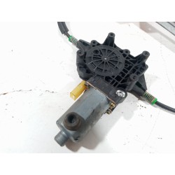 Recambio de elevalunas delantero izquierdo para ford mondeo berlina (gd) ambiente referencia OEM IAM   