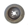 Recambio de polea cigueñal para seat ibiza (6l1) cool referencia OEM IAM 038105243L  