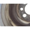 Recambio de polea cigueñal para seat ibiza (6l1) cool referencia OEM IAM 038105243L  
