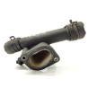 Recambio de termostato para seat ibiza (6l1) cool referencia OEM IAM 038121133  