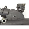 Recambio de termostato para seat ibiza (6l1) cool referencia OEM IAM 038121133  