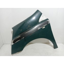 Recambio de aleta delantera izquierda para fiat scudo combi (272) panorama executive l1h1 165 multijet (5 pl.) referencia OEM IA