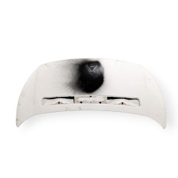 Recambio de capot para fiat scudo combi (272) panorama executive l1h1 165 multijet (5 pl.) referencia OEM IAM   