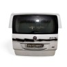 Recambio de portón trasero para fiat scudo combi (272) panorama executive l1h1 165 multijet (5 pl.) referencia OEM IAM   