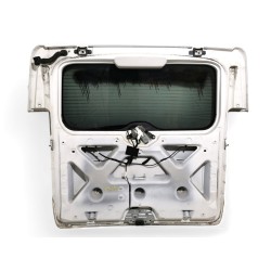 Recambio de portón trasero para fiat scudo combi (272) panorama executive l1h1 165 multijet (5 pl.) referencia OEM IAM   