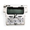 Recambio de portón trasero para fiat scudo combi (272) panorama executive l1h1 165 multijet (5 pl.) referencia OEM IAM   