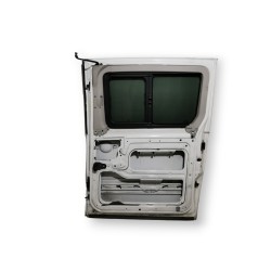 Recambio de puerta lateral corredera derecha para fiat scudo combi (272) panorama executive l1h1 165 multijet (5 pl.) referencia