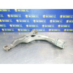 Recambio de brazo suspension inferior delantero izquierdo para citroen jumper caja cerrada desde ´02 33ch 2.0 hdi 85 referencia 