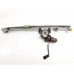Recambio de elevalunas delantero derecho para peugeot boxer caja cerrada (rs2850)(290/330)(´02) 330 c  td referencia OEM IAM   