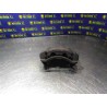 Recambio de pinza freno delantera derecha para hyundai trajet (fo) 2.0 crdi gls referencia OEM IAM   