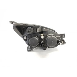 Recambio de faro izquierdo para citroen c5 berlina 2.0 hdi sx referencia OEM IAM 9632664880  