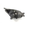 Recambio de faro izquierdo para citroen c5 berlina 2.0 hdi sx referencia OEM IAM 9632664880  
