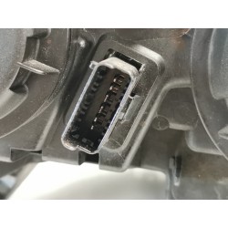 Recambio de faro izquierdo para citroen c5 berlina 2.0 hdi sx referencia OEM IAM 9632664880  