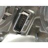 Recambio de faro izquierdo para citroen c5 berlina 2.0 hdi sx referencia OEM IAM 9632664880  