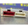 Recambio de centralita motor uce para opel vectra b berlina básico referencia OEM IAM 16202319 D96003 